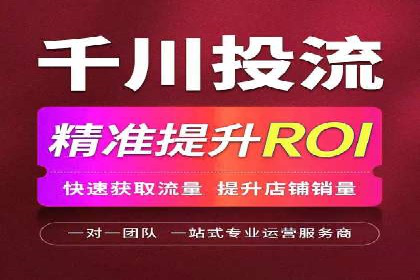 百度推广中的多渠道整合策略：案例分享与效果评估